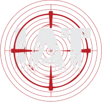 Projeto IAT – Instrutor de Armamento e Tiro