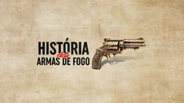 1-historia-das-armas-1x