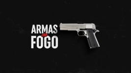 2-armas-de-fogo-1x