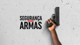 3-seguranc-a-com-armas-1x
