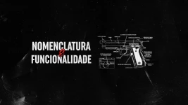 4-nomenclatura-e-funcionalidade-1x