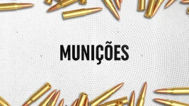 5-municoes-1x