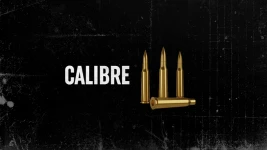 6-calibre-1x