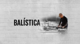 7-balistica-1x