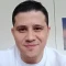 Marcos Dias